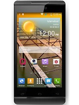 Best available price of QMobile Noir X60 in Bosnia