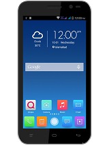 Best available price of QMobile Noir X600 in Bosnia