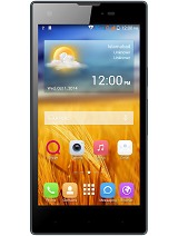 Best available price of QMobile Noir X700 in Bosnia