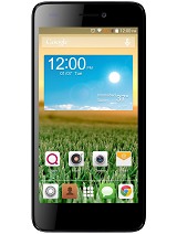 Best available price of QMobile Noir X800 in Bosnia