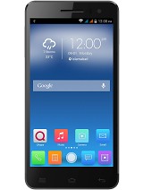 Best available price of QMobile Noir X900 in Bosnia
