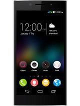 Best available price of QMobile Noir X950 in Bosnia