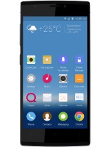 Best available price of QMobile Noir Z6 in Bosnia