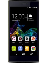 Best available price of QMobile Noir Z8 Plus in Bosnia