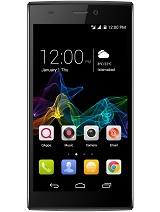 Best available price of QMobile Noir Z8 in Bosnia