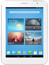 Best available price of QMobile QTab X50 in Bosnia