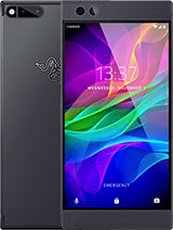 Best available price of Razer Phone in Bosnia