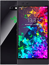 Best available price of Razer Phone 2 in Bosnia
