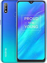 Best available price of Realme 3 in Bosnia