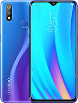 Best available price of Realme 3 Pro in Bosnia