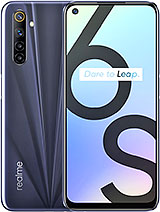 Asus Zenfone 3 Deluxe 5-5 ZS550KL at Bosnia.mymobilemarket.net