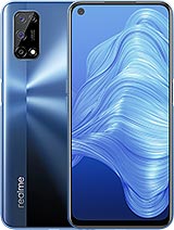 Best available price of Realme 7 5G in Bosnia