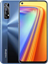 Best available price of Realme 7 (Asia) in Bosnia