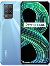 Best available price of Realme 8 5G in Bosnia