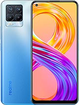Best available price of Realme 8 Pro in Bosnia