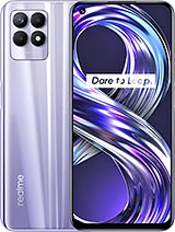Best available price of Realme 8i in Bosnia
