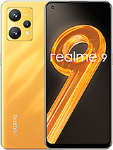 Best available price of Realme 9 in Bosnia