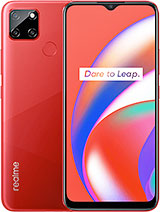 Best available price of Realme C12 in Bosnia