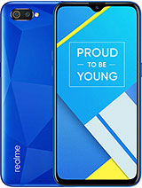 Best available price of Realme C2 in Bosnia