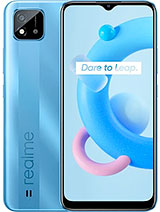Best available price of Realme C20A in Bosnia