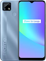 Best available price of Realme C25 in Bosnia