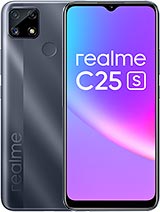 Best available price of Realme C25s in Bosnia