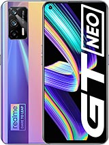Best available price of Realme GT Neo in Bosnia