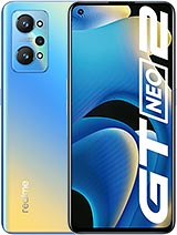 Best available price of Realme GT Neo2 in Bosnia