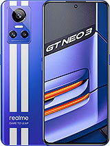 Best available price of Realme GT Neo 3 in Bosnia