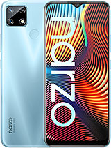 Best available price of Realme Narzo 20 in Bosnia