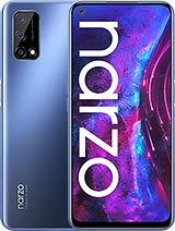 Best available price of Realme Narzo 30 Pro 5G in Bosnia