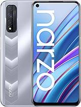 Best available price of Realme Narzo 30 in Bosnia