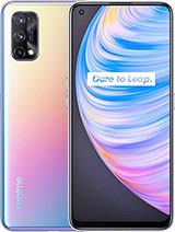 Best available price of Realme Q2 Pro in Bosnia