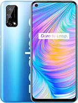 Best available price of Realme Q2 in Bosnia