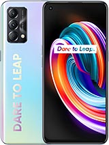 Best available price of Realme Q3 Pro Carnival in Bosnia