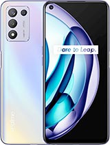 Best available price of Realme Q3s in Bosnia