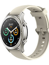 Best available price of Realme TechLife Watch R100 in Bosnia
