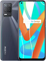 Best available price of Realme V13 5G in Bosnia
