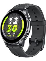 Best available price of Realme Watch T1 in Bosnia
