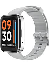 Best available price of Realme Watch 3 in Bosnia