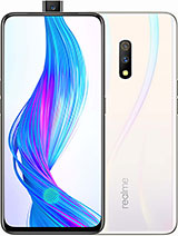Best available price of Realme X in Bosnia