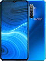 Best available price of Realme X2 Pro in Bosnia