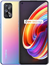 Best available price of Realme X7 Pro in Bosnia