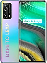 Best available price of Realme X7 Pro Ultra in Bosnia
