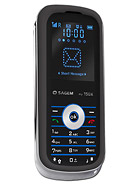 Best available price of Sagem my150X in Bosnia