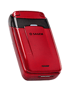 Best available price of Sagem my200C in Bosnia