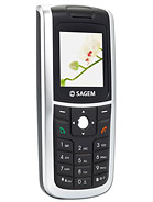 Best available price of Sagem my210x in Bosnia