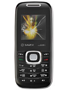 Best available price of Sagem my226x in Bosnia