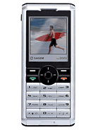 Best available price of Sagem my302X in Bosnia