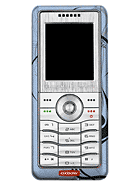 Best available price of Sagem my400V in Bosnia